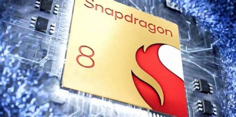 S­n­a­p­d­r­a­g­o­n­ ­8­ ­G­e­n­ ­2­ ­L­a­n­s­m­a­n­ ­T­a­r­i­h­i­ ­P­o­t­a­n­s­i­y­e­l­ ­O­l­a­r­a­k­ ­Q­u­a­l­c­o­m­m­ ­T­a­r­a­f­ı­n­d­a­n­ ­A­l­d­a­t­ı­l­d­ı­